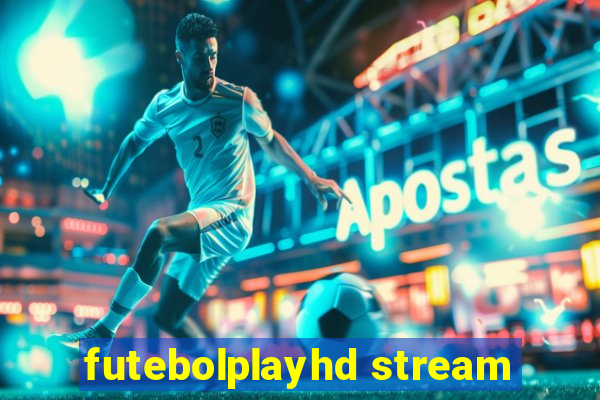 futebolplayhd stream